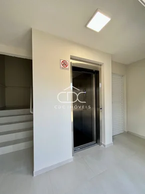 ótimo Apartamento No Jardim Carvalho