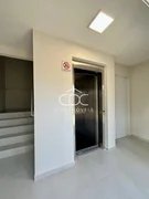 <strong>ÓTIMO APARTAMENTO NO JARDIM CARVALHO</strong>