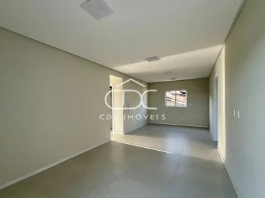 ótimo Apartamento No Jardim Carvalho