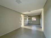 <strong>ÓTIMO APARTAMENTO NO JARDIM CARVALHO</strong>