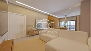 <strong>EXCELENTE APARTAMENTO EM GUARATUBA</strong>