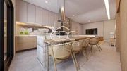 <strong>EXCELENTE APARTAMENTO EM GUARATUBA</strong>