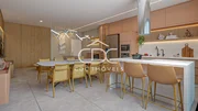 <strong>EXCELENTE APARTAMENTO EM GUARATUBA</strong>