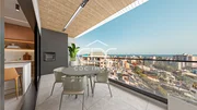 <strong>EXCELENTE APARTAMENTO EM GUARATUBA</strong>