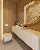 <strong>EXCELENTE APARTAMENTO EM GUARATUBA</strong>