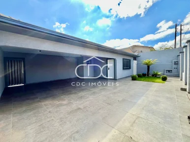 Excelente Casa No Jardim Carvalho