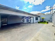 <strong>EXCELENTE CASA NO JARDIM CARVALHO</strong>