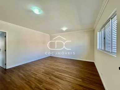 Excelente Casa No Jardim Carvalho
