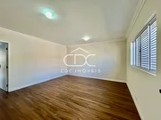 <strong>EXCELENTE CASA NO JARDIM CARVALHO</strong>