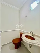 <strong>EXCELENTE CASA NO JARDIM CARVALHO</strong>