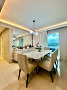 <strong>EXCELENTE APARTAMENTO SEMIMOBILIADO EM UVARANAS</strong>