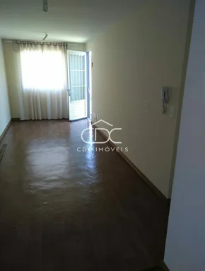 Lindo Imóvel à Venda No Condomínio Fechado Na Ronda