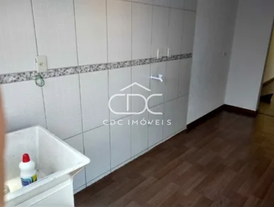 Lindo Imóvel à Venda No Condomínio Fechado Na Ronda