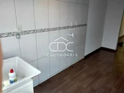 <strong>LINDO IMÓVEL À VENDA NO CONDOMÍNIO FECHADO NA RONDA</strong>