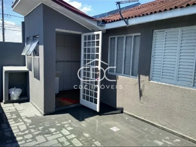 Lindo Imóvel à Venda No Condomínio Fechado Na Ronda