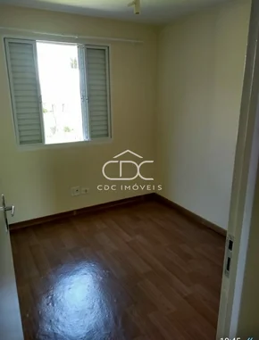 Lindo Imóvel à Venda No Condomínio Fechado Na Ronda