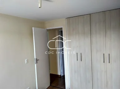 Lindo Imóvel à Venda No Condomínio Fechado Na Ronda