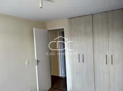 <strong>LINDO IMÓVEL À VENDA NO CONDOMÍNIO FECHADO NA RONDA</strong>