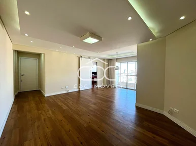 Excelente Apartamento Central