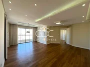 <strong>EXCELENTE APARTAMENTO CENTRAL</strong>