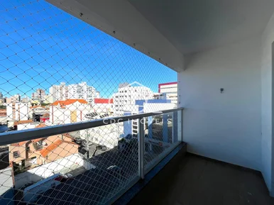 Excelente Apartamento Central
