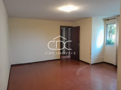 ótimo Apartamento No Estrela