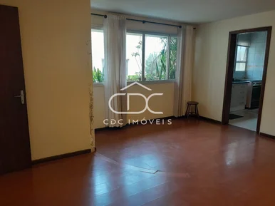 ótimo Apartamento No Estrela