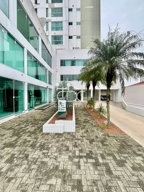 Excelente Apartamento Central
