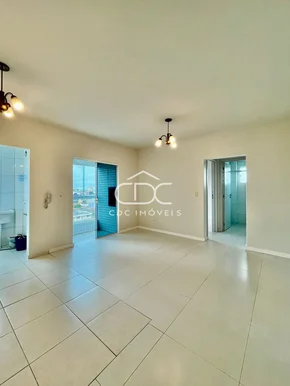 Excelente Apartamento Central