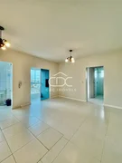 <strong>EXCELENTE APARTAMENTO CENTRAL</strong>