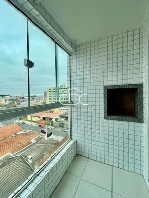 Excelente Apartamento Central
