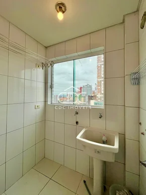 Excelente Apartamento Central