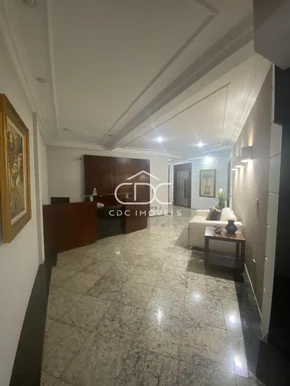Excelente Apartamento Central
