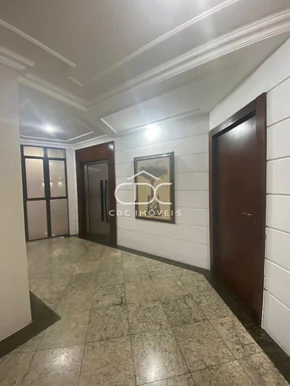Excelente Apartamento Central