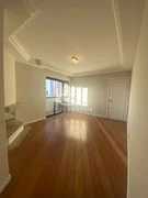 <strong>EXCELENTE APARTAMENTO CENTRAL</strong>