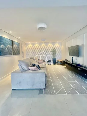Excelente Apartamento Central
