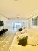 <strong>EXCELENTE APARTAMENTO CENTRAL</strong>