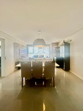 Excelente Apartamento Central