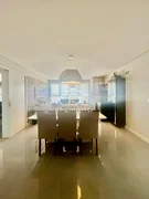 <strong>EXCELENTE APARTAMENTO CENTRAL</strong>