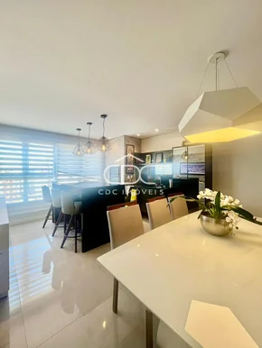 Excelente Apartamento Central