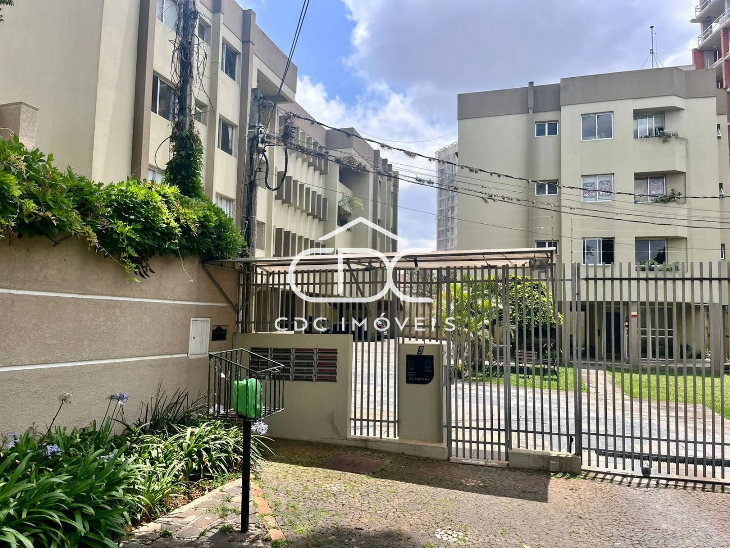 ótimo Apartamento No Estrela