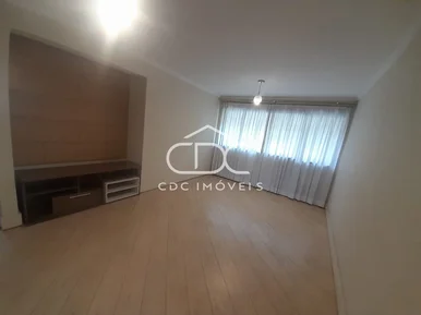 ótimo Apartamento No Estrela