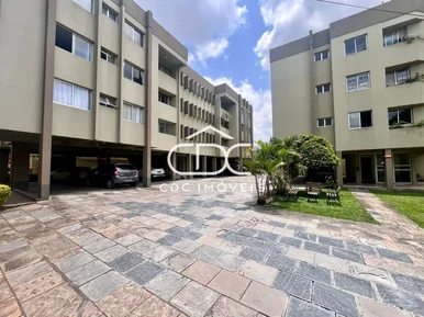 ótimo Apartamento No Estrela