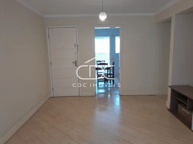 ótimo Apartamento No Estrela
