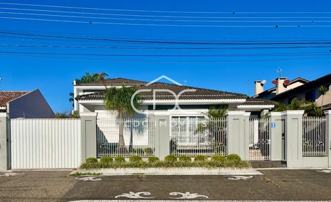 Foto Casa