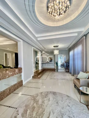 Excelente Casa Semimobiliada No Boa Vista
