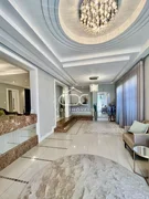 <strong>EXCELENTE CASA SEMIMOBILIADA NO BOA VISTA</strong>