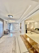 <strong>EXCELENTE CASA SEMIMOBILIADA NO BOA VISTA</strong>