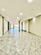 <strong>ÓTIMA SALA COMERCIAL NO CONTORNO</strong>