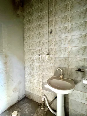 ótima Sala Comercial No Contorno